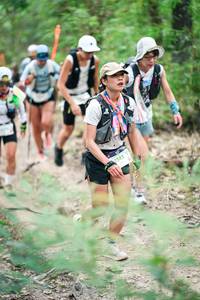 BIB: 
                            <button type="button" onclick="openModal(26866371)" class="btn btn-primary btn-sm float-right btn-popup" data-toggle="modal" data-target=".modal-high-quality">
                        <i class="fas fa-shopping-cart"></i> Add to Cart
                    </button>
                                            <button type="button" onclick="isThisMe(26866371, true)" class="btn btn-success btn-sm float-right btn-popup btn-isme hidden" data-toggle="tooltip" data-placement="bottom" title="นี่คือรูปของคุณใช่ไหม คลิกที่นี่เพื่อเอาเข้าอัลบั้ม">
                        <i class="fas fa-plus"></i> Add to album
                    </button>
                    <button type="button" onclick="isThisMe(26866371, false)" class="btn btn-warning btn-sm float-right btn-popup btn-isnotme hidden">
                        <i class="fas fa-ban"></i> Remove from album
                    </button>